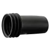 Bonnettes pour lunette de hutte Ø 39 mm ou Ø 42 mm Bonnette 39 mm