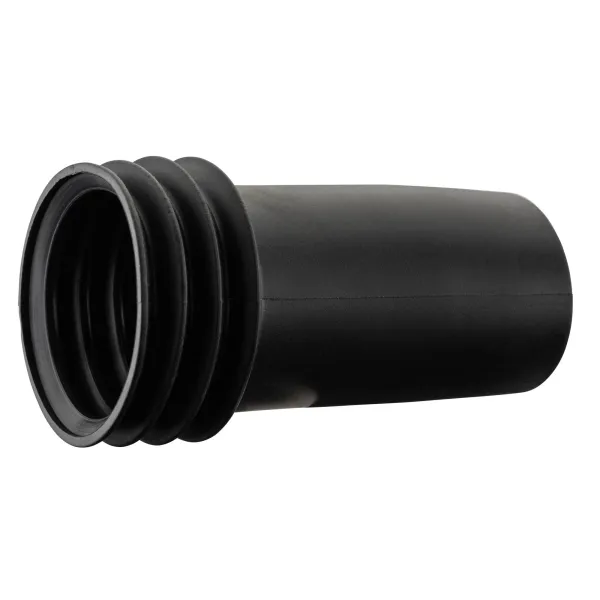 Bonnettes pour lunette de hutte Ø 39 mm ou Ø 42 mm Bonnette 42 mm