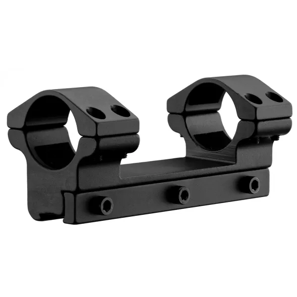 Montages monobloc Gamo Montage monobloc Ø 25,4 mm