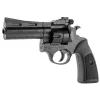 Revolver Soft-Gomm SAPL d'entrainement