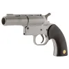 Pistolet Gomm-Cogne SAPL GC27 argent