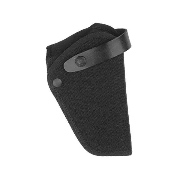 Etui ceinture SAPL en Cordura pour GC54