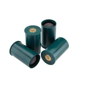 Boîte de 4 cartouches Flash-Ball cal. 44/83 Boite 4 cartouches