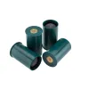 Boîte de 4 cartouches Flash-Ball cal. 44/83 Boite 4 cartouches