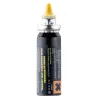 Recharge SCORPY 200 et MAX