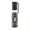 Aérosol GAZ CS 80 - 25 ml
