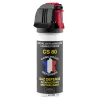 Aérosol GAZ CS 80 - 50 ml