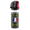Aérosol GEL CS 80 - 50 ml