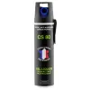 Aérosol GEL CS 80 - 75 ml