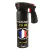 Aérosol GEL CS 80 300 ml avec poignée - Cat. B
