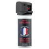Aérosol GEL POIVRE ANTI-AGRESSION - 50 ml