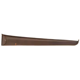 Housse fusil vinyl pression - Country Sellerie