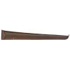 Housse fusil vinyl pression - Country Sellerie