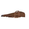 Fourreaux nylon carabine - Country Sellerie Fourreau L.110 cm