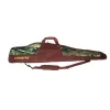 Fourreau carabine camo - Country Sellerie Fourreau Small