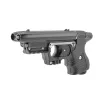 Jet protecteur JPX - Piexon JPX sans laser
