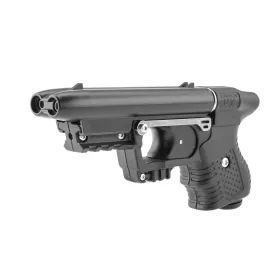 Jet protecteur JPX - Piexon JPX avec laser