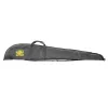 Fourreaux nylon carabine - Country Sellerie Fourreau L.120 cm
