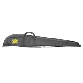 Fourreaux nylon carabine - Country Sellerie Fourreau L.110 cm