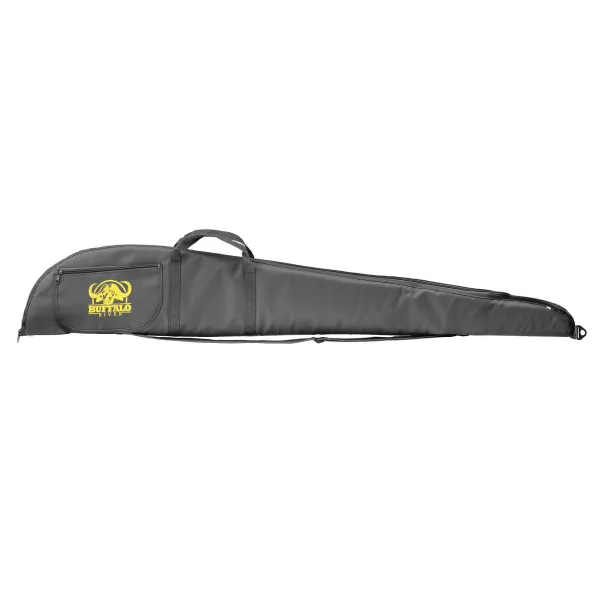 Fourreaux nylon carabine - Country Sellerie Fourreau L.110 cm