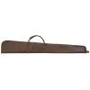 Fourreau en vinyle marron pour fusil Fourreau Court