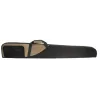 Fourreau fusil cordura avec poche - Country Sellerie
