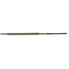 Bretelle fusil en croûte de cuir, boutons - Country Sellerie