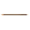 Bretelle Elastiss luxe marron - Country Sellerie