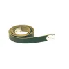 Bretelle cuir automatique Robust