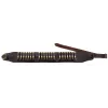Cartouchière cuir gras pour 21 balles - Country Sellerie 21 tubes pour balles