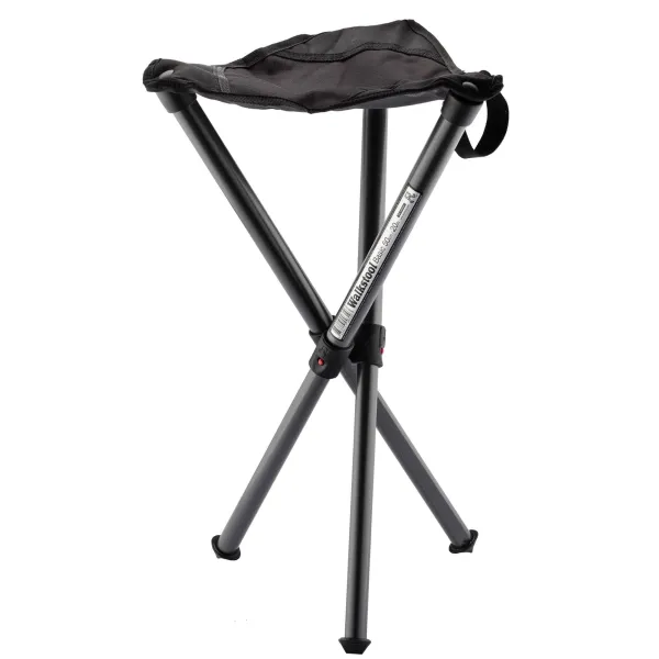 Siège trépied basic - Walkstool Trépied BASIC 50 cm