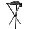 Siège trépied basic - Walkstool Trépied BASIC 50 cm