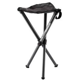 Siège trépied basic - Walkstool Trépied BASIC 60 cm