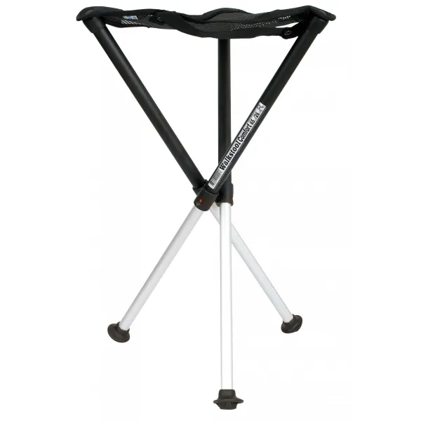 Siège trépied confort - Walkstool Trépied CONFORT 55 cm