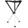 Siège trépied confort - Walkstool Trépied CONFORT 65 cm