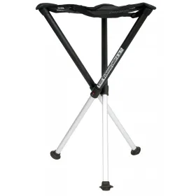 Siège trépied confort - Walkstool Trépied CONFORT 75 cm