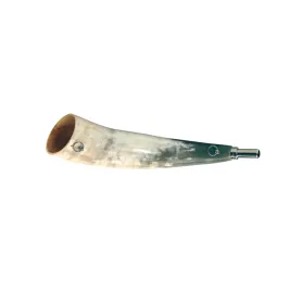 Corne d'appel Elless L.33 cm
