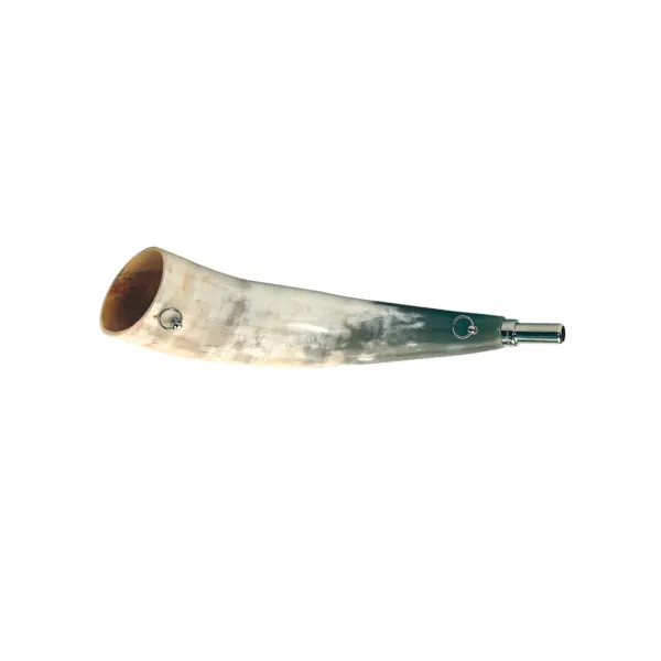 Corne d'appel Elless L.33 cm