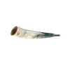 Corne d'appel Elless L.33 cm