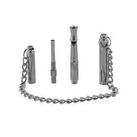Sifflet à ultrason - Elless