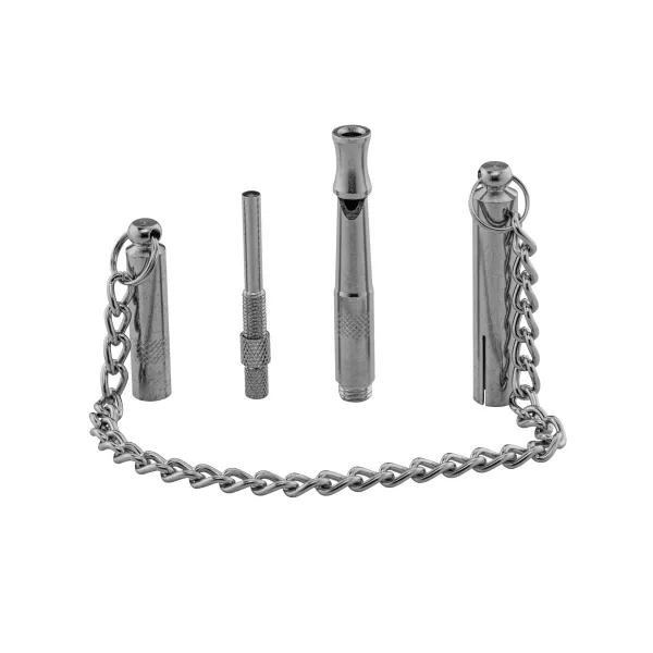 Sifflet à ultrason - Elless