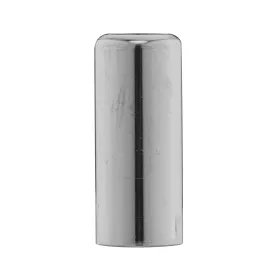 Embouchure pour corne petite taille Embouchure