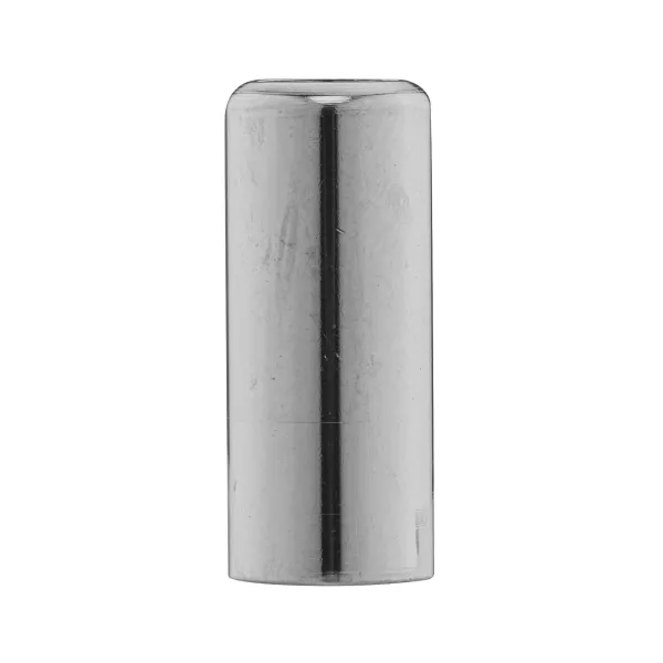 Embouchure pour corne petite taille Embouchure