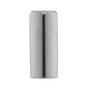 Embouchure pour corne petite taille Embouchure