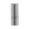 Embouchure pour corne Grande Taille