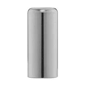 Embouchure pour corne grande taille Grande Taille