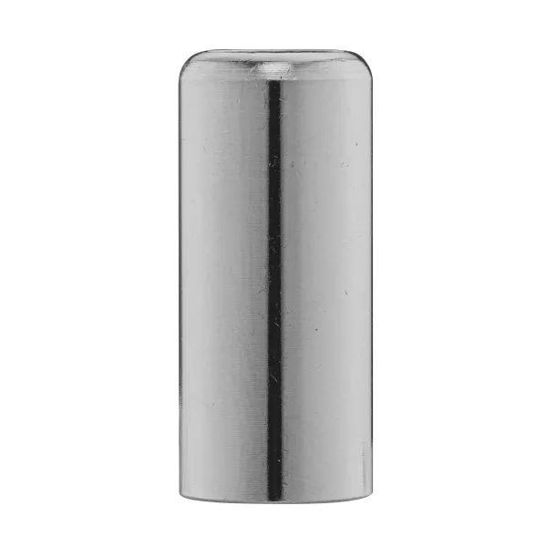 Embouchure pour corne grande taille Grande Taille