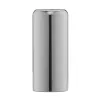 Embouchure pour corne grande taille Grande Taille