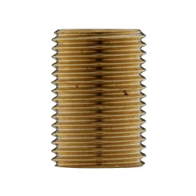 Entretoise moyenne taille - Elless