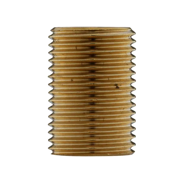 Entretoise moyenne taille - Elless